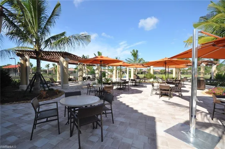 9584  Trevi  CT, Naples, FL 34113