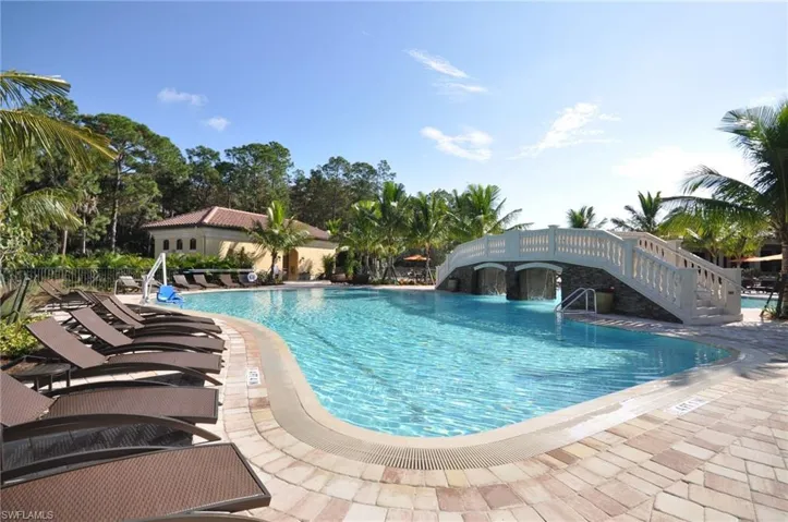 9584  Trevi  CT, Naples, FL 34113