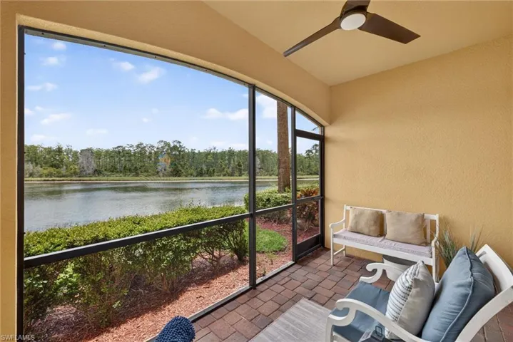 9584 Trevi Ct 5214, Naples, Florida 34113
