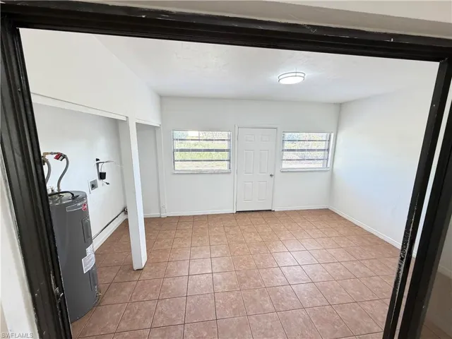 7647 enclosed porch