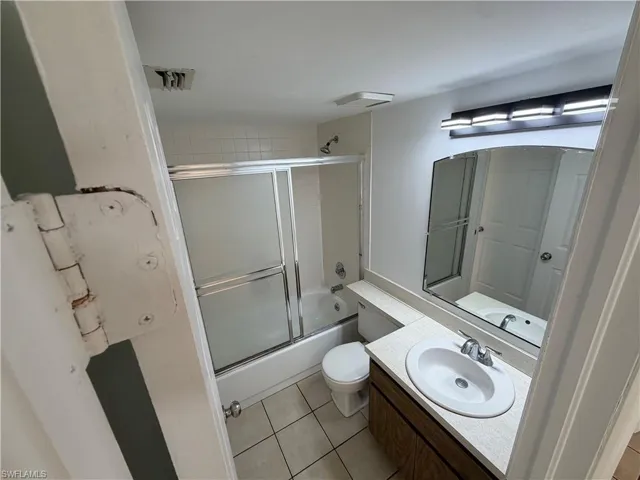 2nd bath
