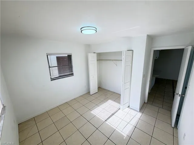 7647 front bedroom