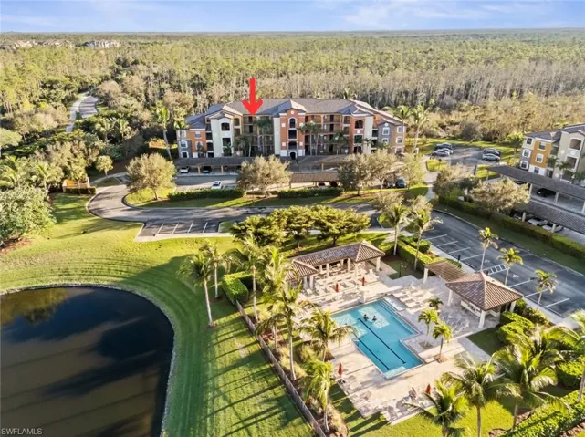 9715  Acqua  CT, Naples, FL 34113