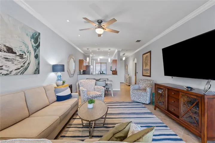 9715  Acqua  CT, Naples, FL 34113