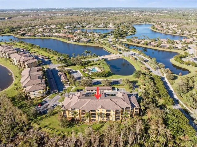 9715  Acqua  CT, Naples, FL 34113