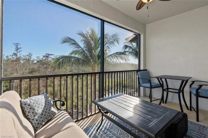 9715  Acqua  CT, Naples, FL 34113