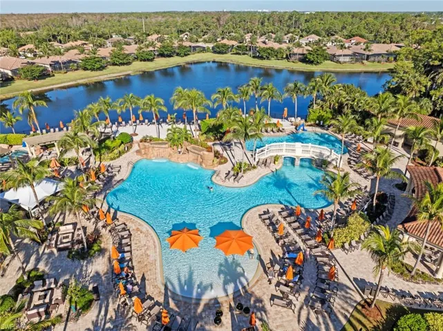9715  Acqua  CT, Naples, FL 34113