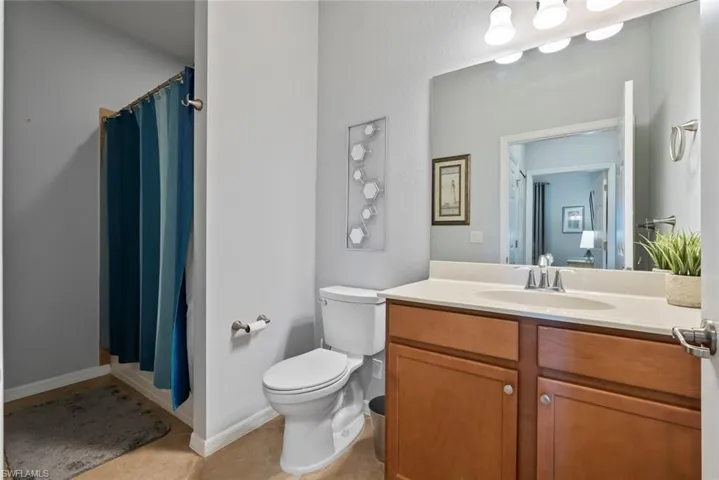 9715  Acqua  CT, Naples, FL 34113