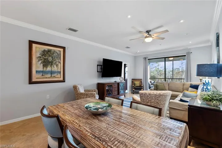 9715  Acqua  CT, Naples, FL 34113