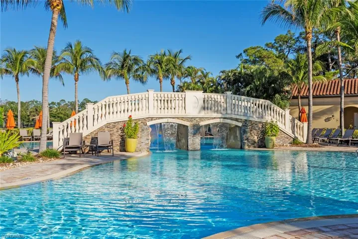 9715  Acqua  CT, Naples, FL 34113