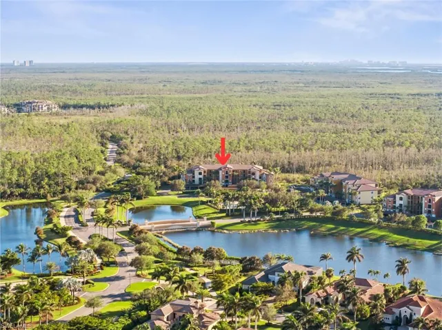 9715  Acqua  CT, Naples, FL 34113