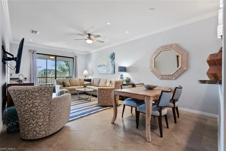 9715  Acqua  CT, Naples, FL 34113
