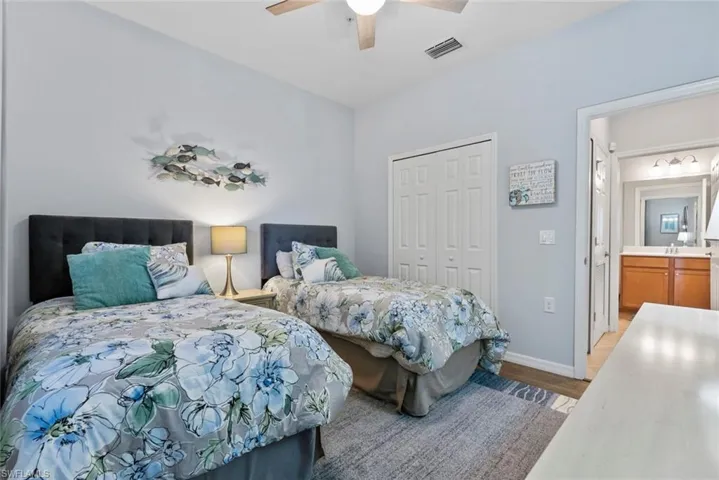 9715  Acqua  CT, Naples, FL 34113