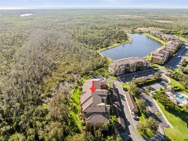 9715  Acqua  CT, Naples, FL 34113