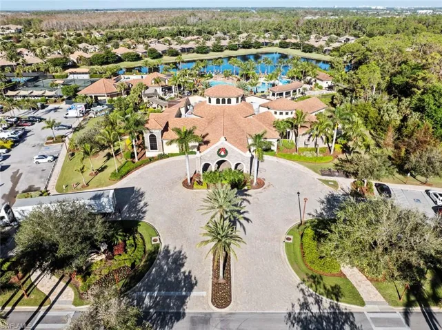 9715  Acqua  CT, Naples, FL 34113