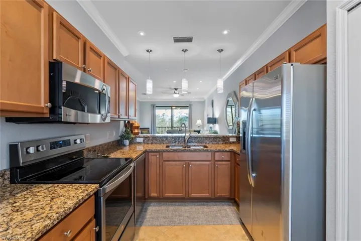 9715  Acqua  CT, Naples, FL 34113