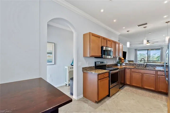9715  Acqua  CT, Naples, FL 34113