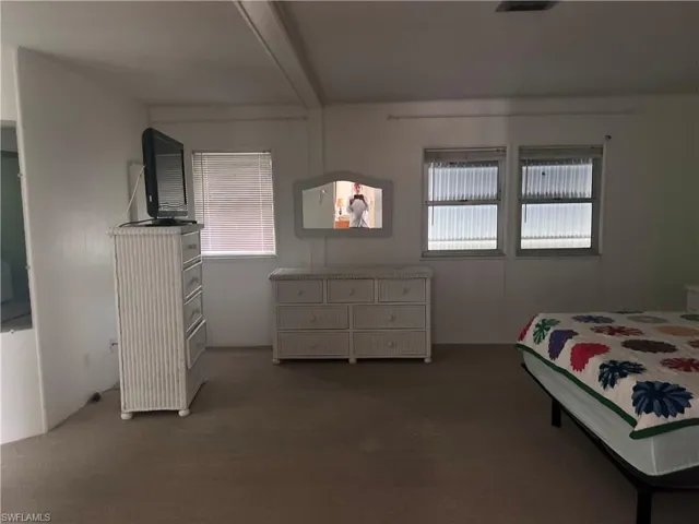 12  Monaco  TER, Naples, FL 34112