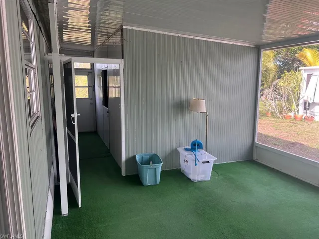 12  Monaco  TER, Naples, FL 34112