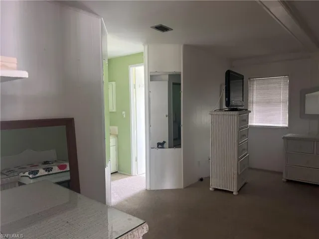 12  Monaco  TER, Naples, FL 34112