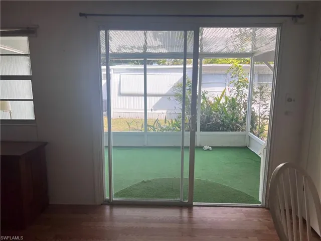 12  Monaco  TER, Naples, FL 34112