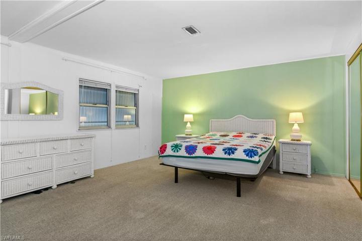 12  Monaco  TER, Naples, FL 34112