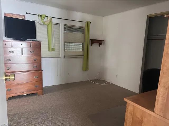 12  Monaco  TER, Naples, FL 34112