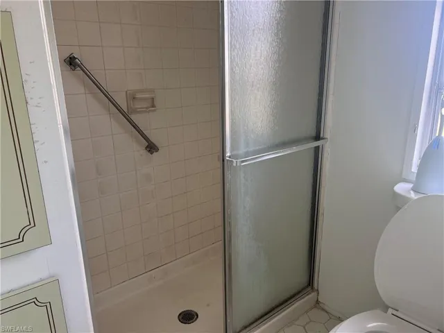 12  Monaco  TER, Naples, FL 34112