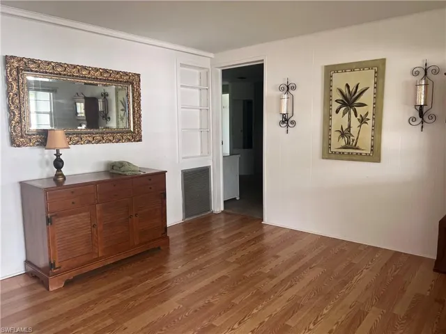 12  Monaco  TER, Naples, FL 34112