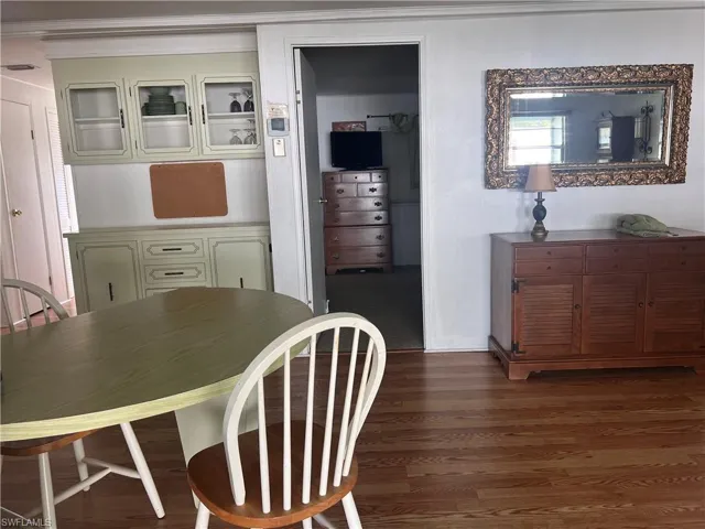 12  Monaco  TER, Naples, FL 34112