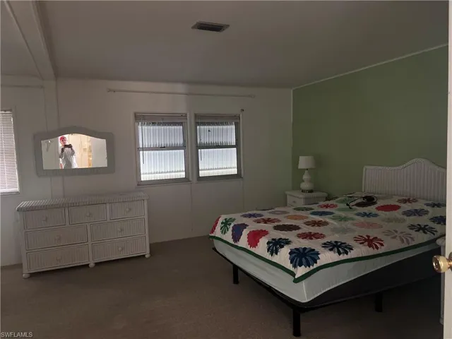 12  Monaco  TER, Naples, FL 34112