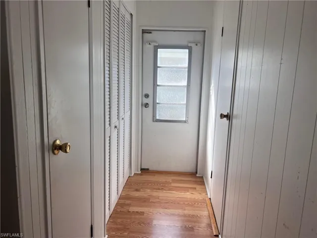 12  Monaco  TER, Naples, FL 34112