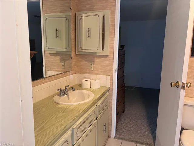 12  Monaco  TER, Naples, FL 34112