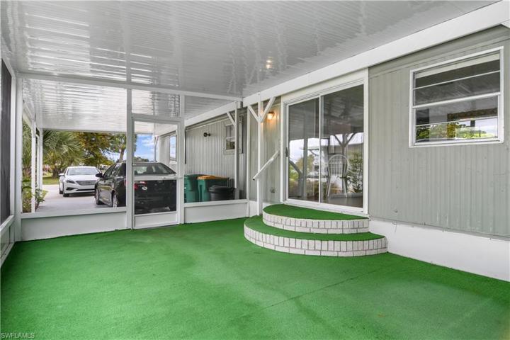 12  Monaco  TER, Naples, FL 34112