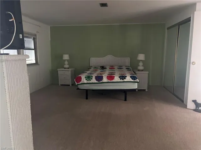 12  Monaco  TER, Naples, FL 34112