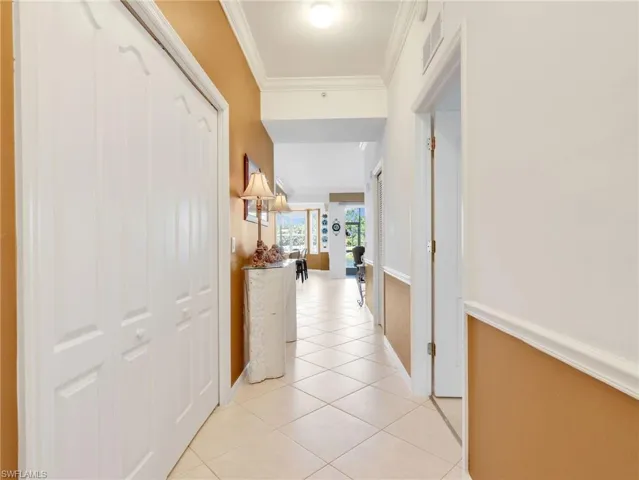 10411 Wine Palm Rd 5014, Fort Myers, Florida 33966