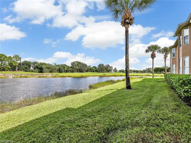 10411 Wine Palm Rd 5014, Fort Myers, Florida 33966