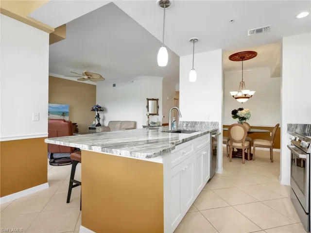 10411 Wine Palm Rd 5014, Fort Myers, Florida 33966