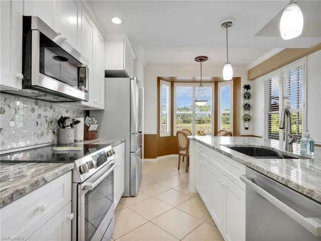 10411 Wine Palm Rd 5014, Fort Myers, Florida 33966