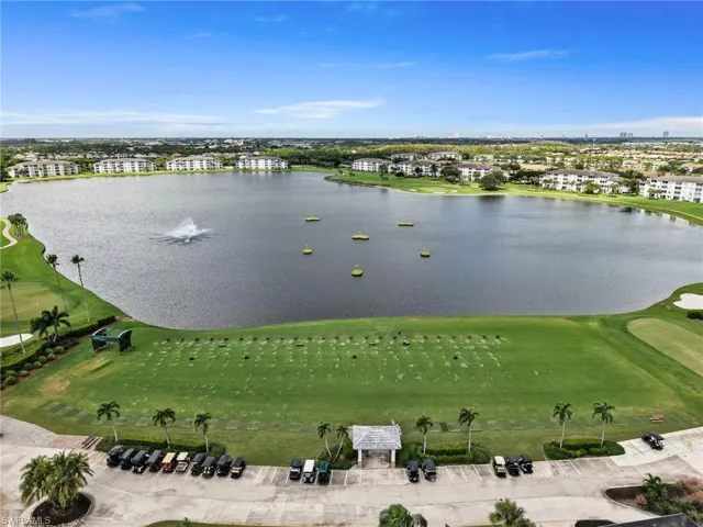 10411 Wine Palm Rd 5014, Fort Myers, Florida 33966