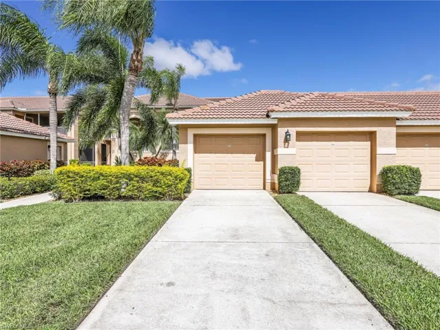 10411 Wine Palm Rd 5014, Fort Myers, Florida 33966