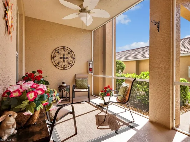 10411 Wine Palm Rd 5014, Fort Myers, Florida 33966