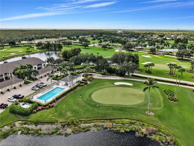 10411 Wine Palm Rd 5014, Fort Myers, Florida 33966