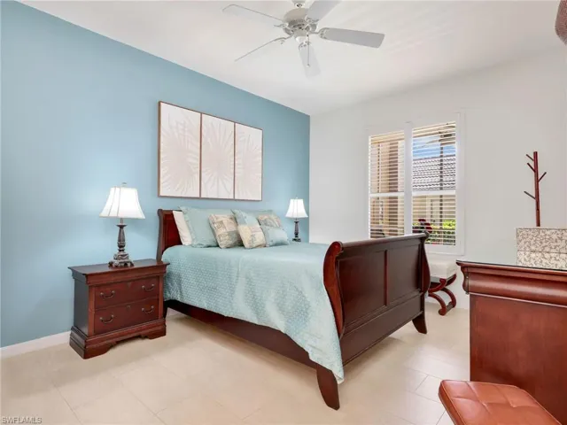 10411 Wine Palm Rd 5014, Fort Myers, Florida 33966
