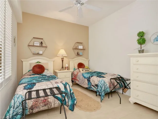 10411 Wine Palm Rd 5014, Fort Myers, Florida 33966