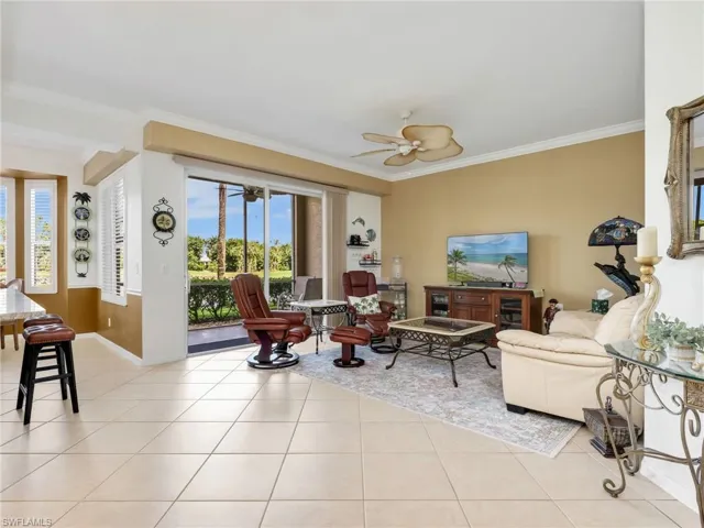 10411 Wine Palm Rd 5014, Fort Myers, Florida 33966