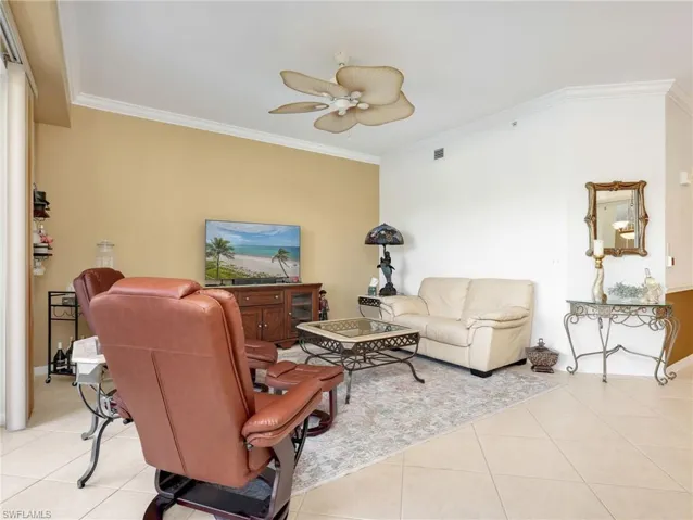 10411 Wine Palm Rd 5014, Fort Myers, Florida 33966