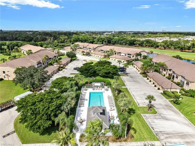 10411 Wine Palm Rd 5014, Fort Myers, Florida 33966