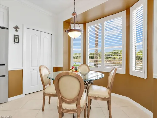 10411 Wine Palm Rd 5014, Fort Myers, Florida 33966