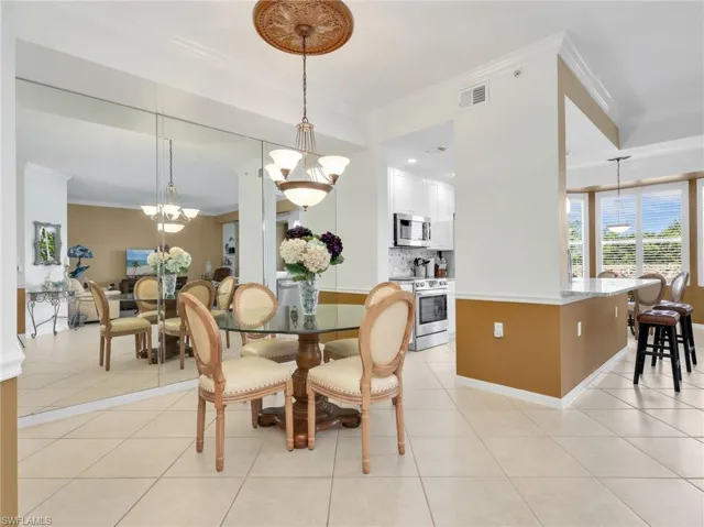 10411 Wine Palm Rd 5014, Fort Myers, Florida 33966